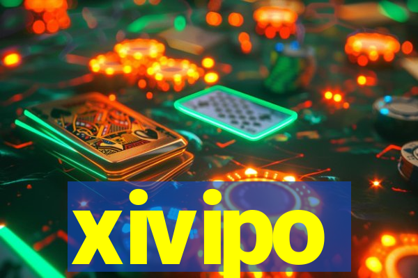 xivipo