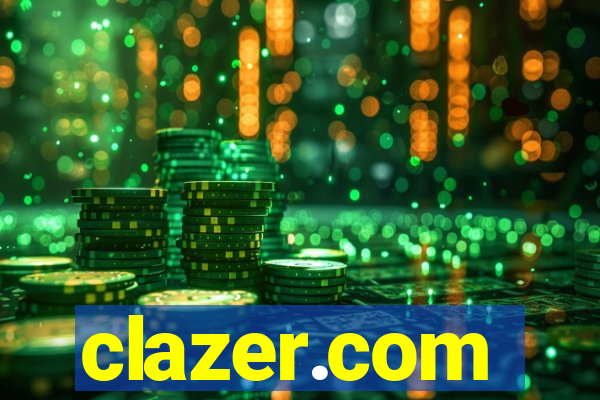 clazer.com