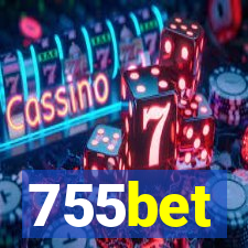 755bet