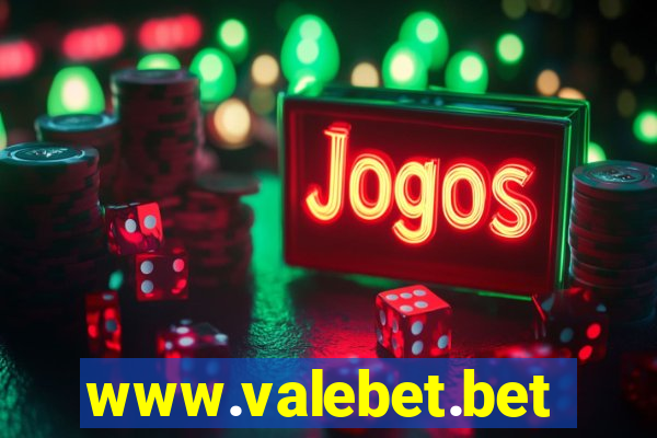 www.valebet.bet