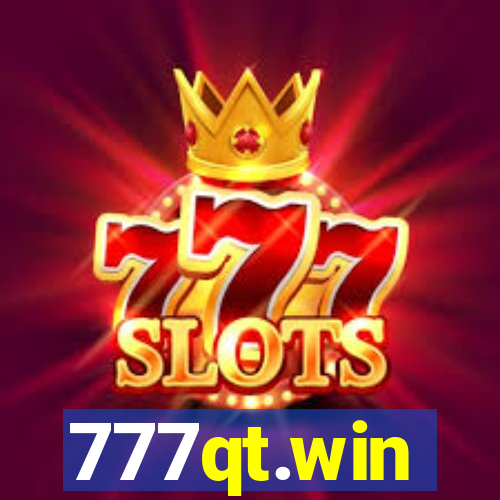 777qt.win