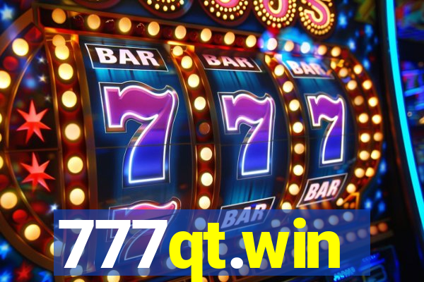 777qt.win