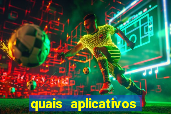 quais aplicativos de jogos que realmente pagam