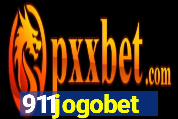 911jogobet