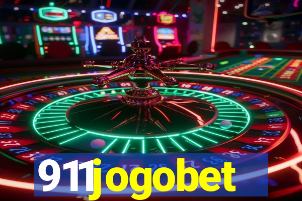 911jogobet