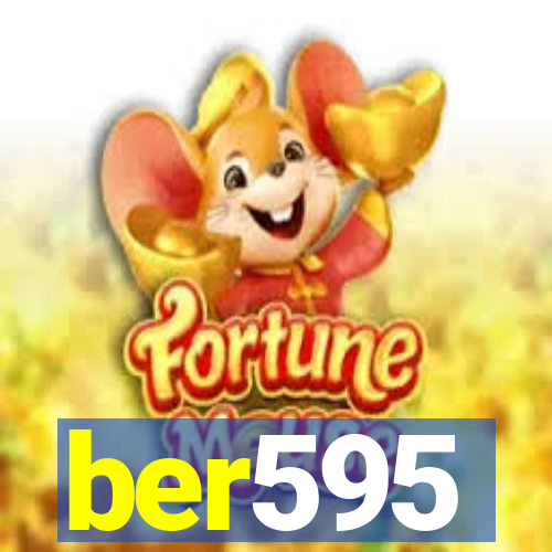 ber595