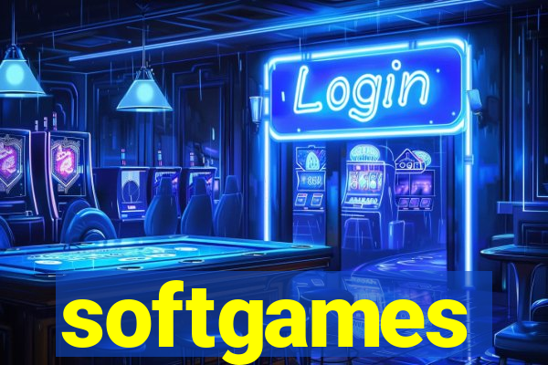 softgames