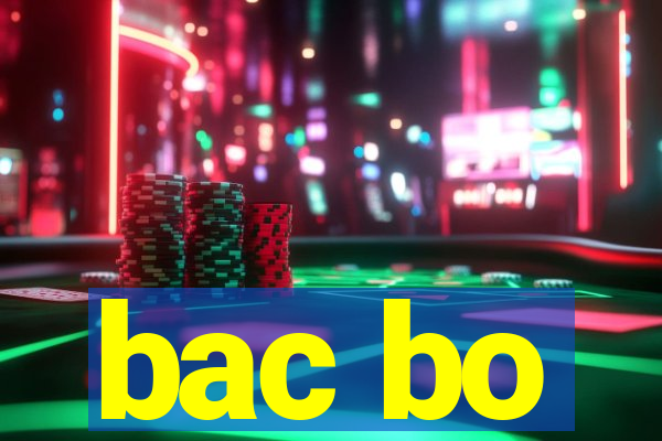 bac bo