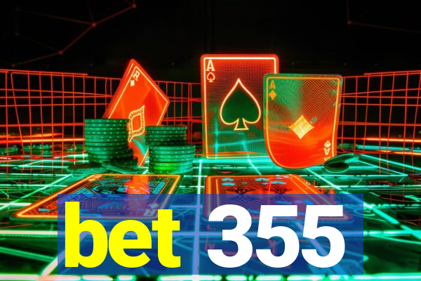 bet 355