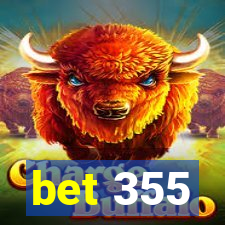 bet 355