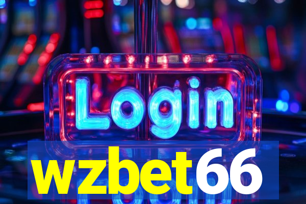 wzbet66