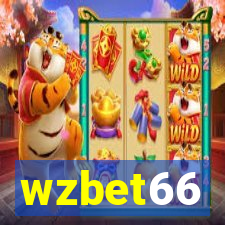 wzbet66