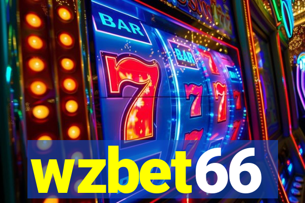 wzbet66