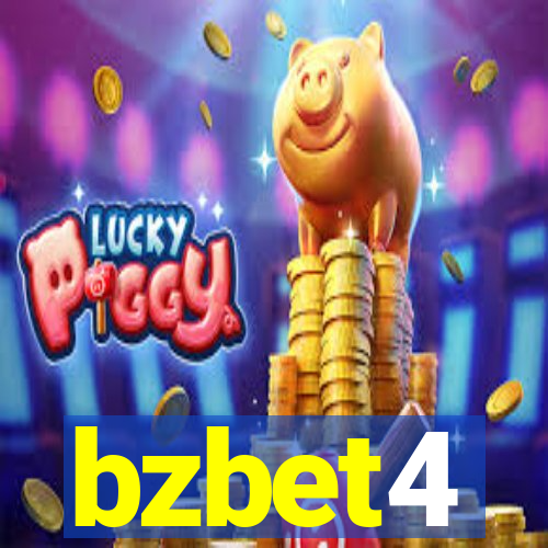 bzbet4