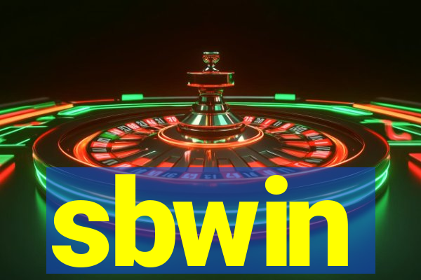 sbwin