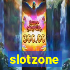 slotzone