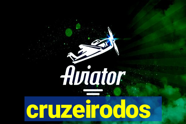 cruzeirodos