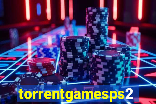 torrentgamesps2