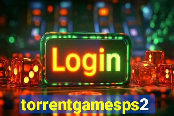 torrentgamesps2