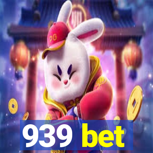 939 bet