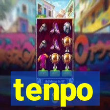 tenpo