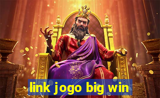 link jogo big win