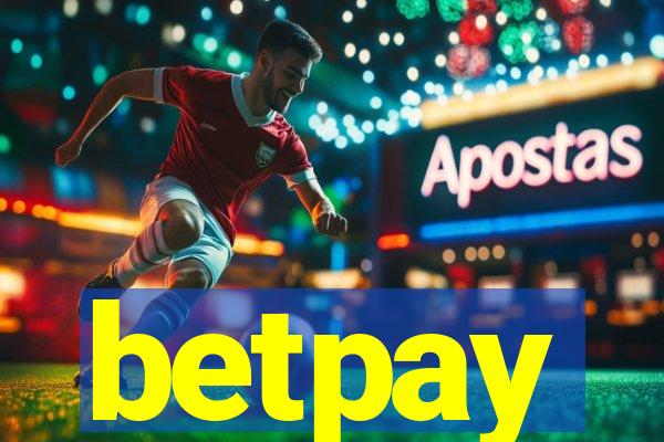 betpay