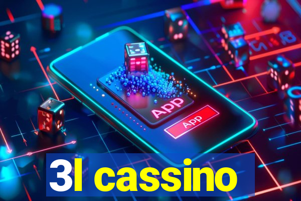 3l cassino