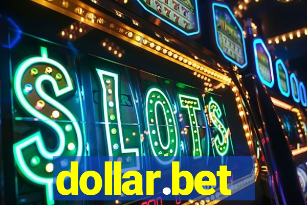 dollar.bet