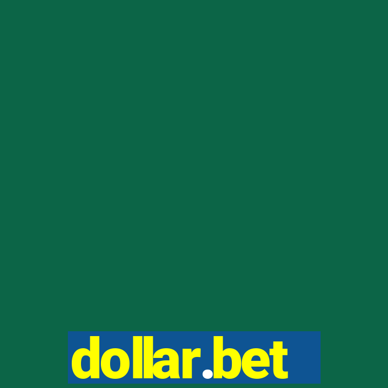 dollar.bet