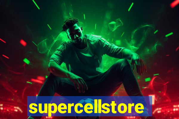 supercellstore