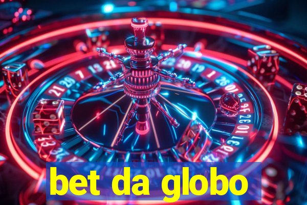 bet da globo