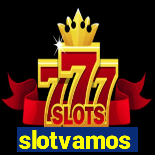 slotvamos