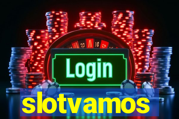 slotvamos