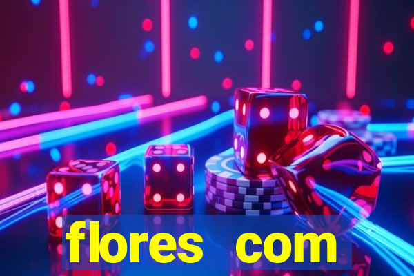 flores com significados tristes