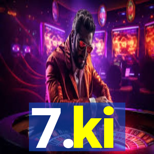 7.ki