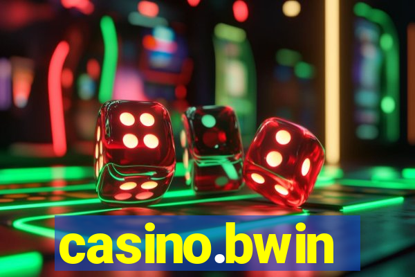 casino.bwin