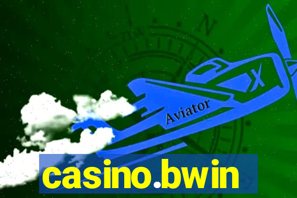 casino.bwin