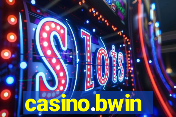 casino.bwin