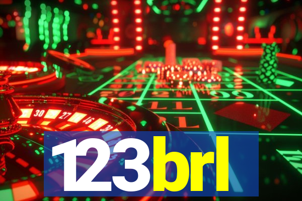 123brl