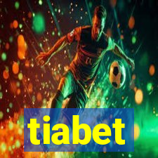 tiabet