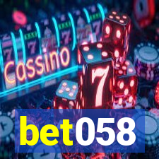 bet058