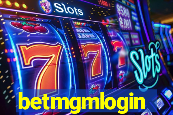 betmgmlogin