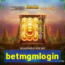 betmgmlogin