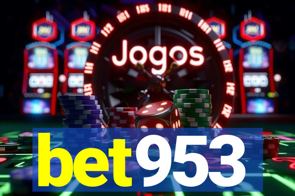 bet953