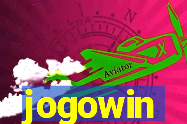 jogowin