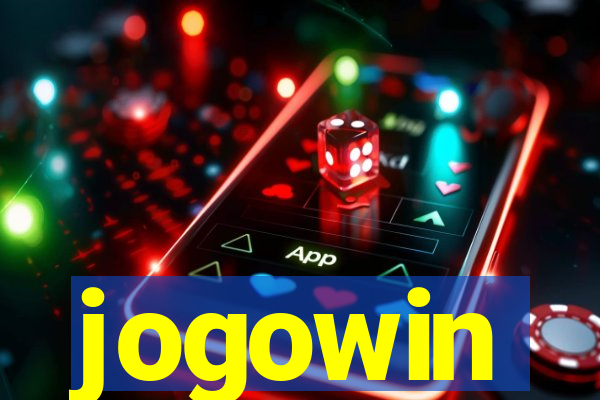 jogowin