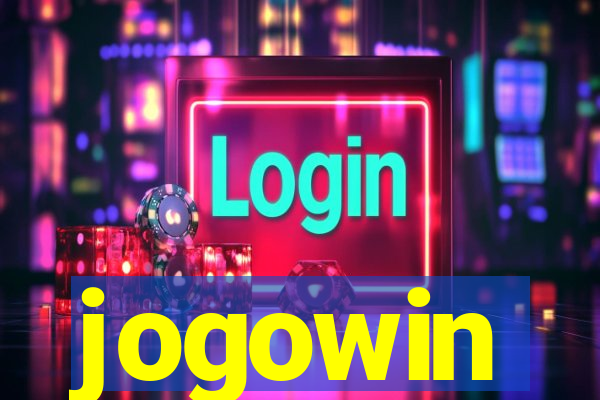 jogowin