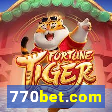 770bet.com