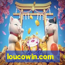 loucowin.com